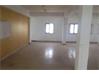 Commercial Office Space for Rent